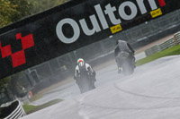 PJ-Motorsport-Photography-2020;anglesey;brands-hatch;cadwell-park;croft;donington-park;enduro-digital-images;event-digital-images;eventdigitalimages;mallory;no-limits;oulton-park;peter-wileman-photography;racing-digital-images;silverstone;snetterton;trackday-digital-images;trackday-photos;vmcc-banbury-run;welsh-2-day-enduro